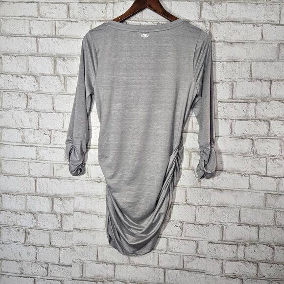 Maurices In Motion NWT tee - Picture 12 of 16